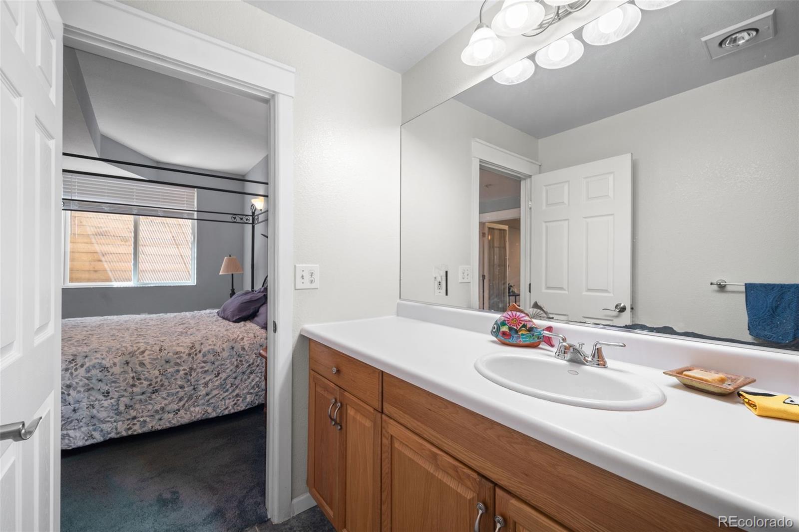 1641 Ames Court Lakewood CO 80214