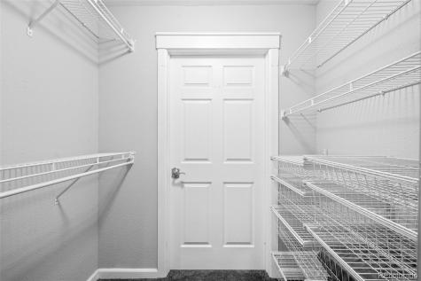 1641 Ames Court Lakewood CO 80214