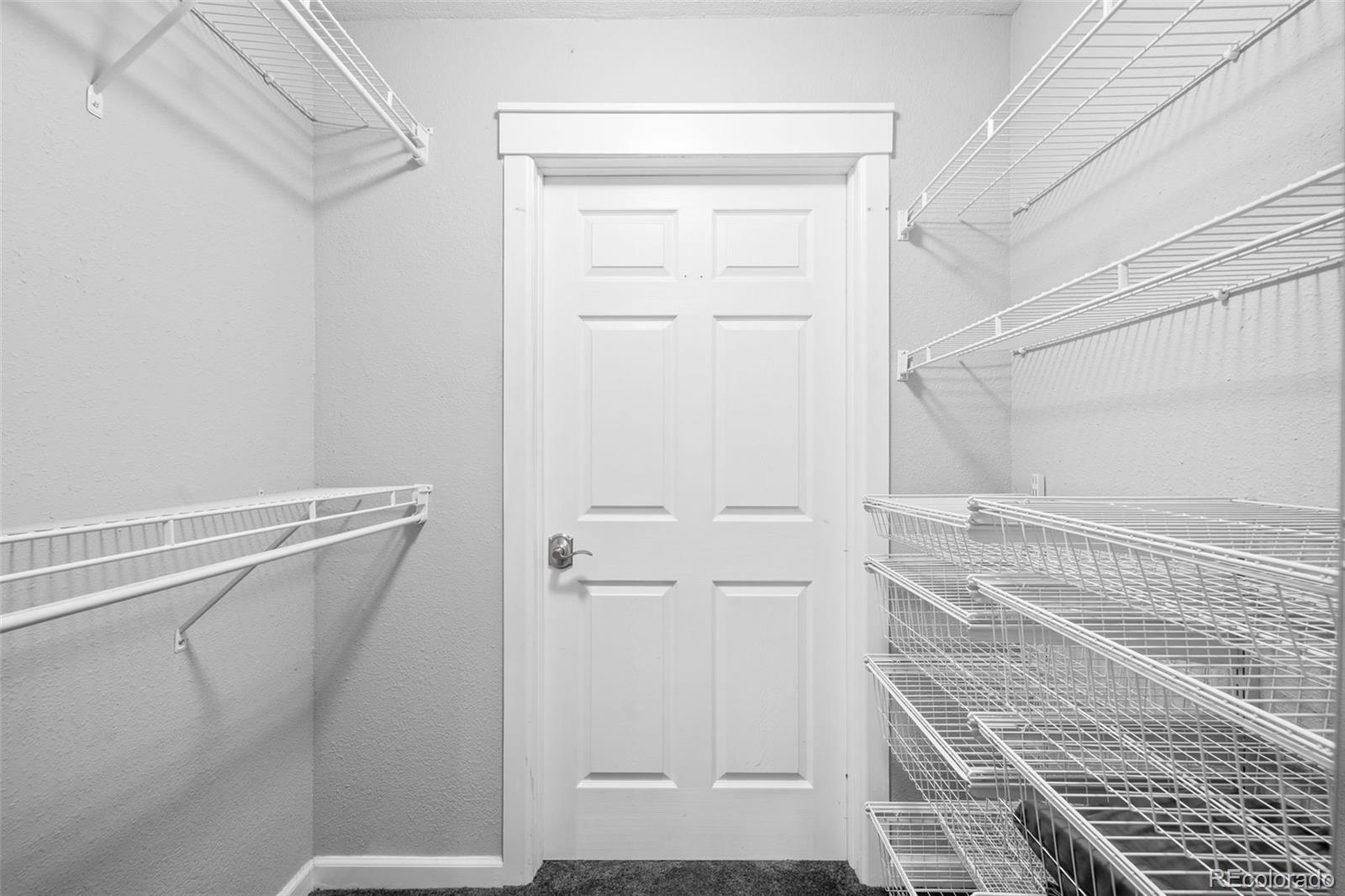 1641 Ames Court Lakewood CO 80214
