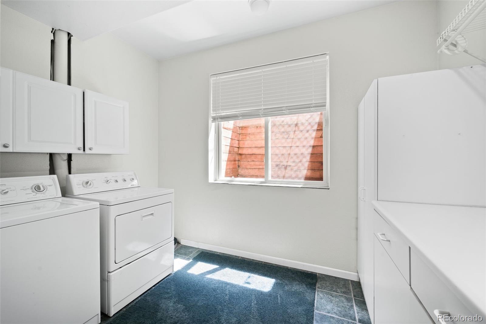 1641 Ames Court Lakewood CO 80214