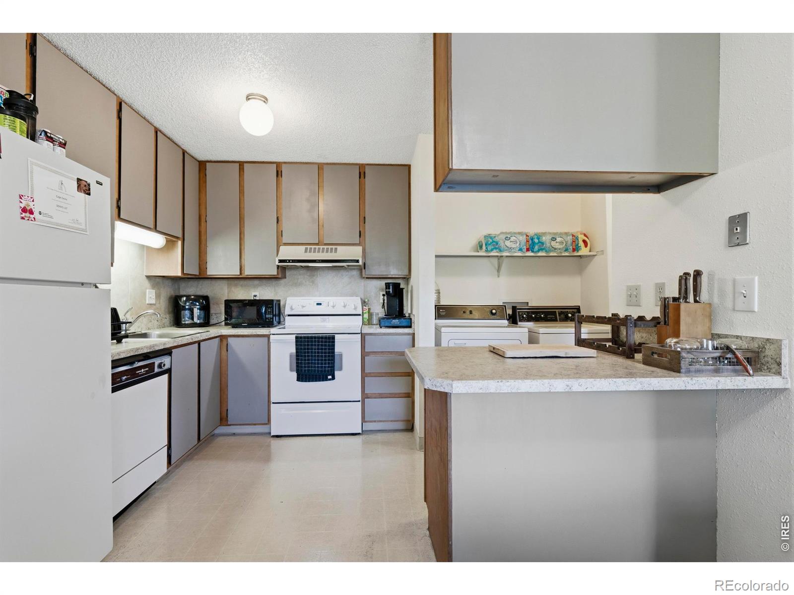 710 City Park Avenue Fort Collins CO 80521