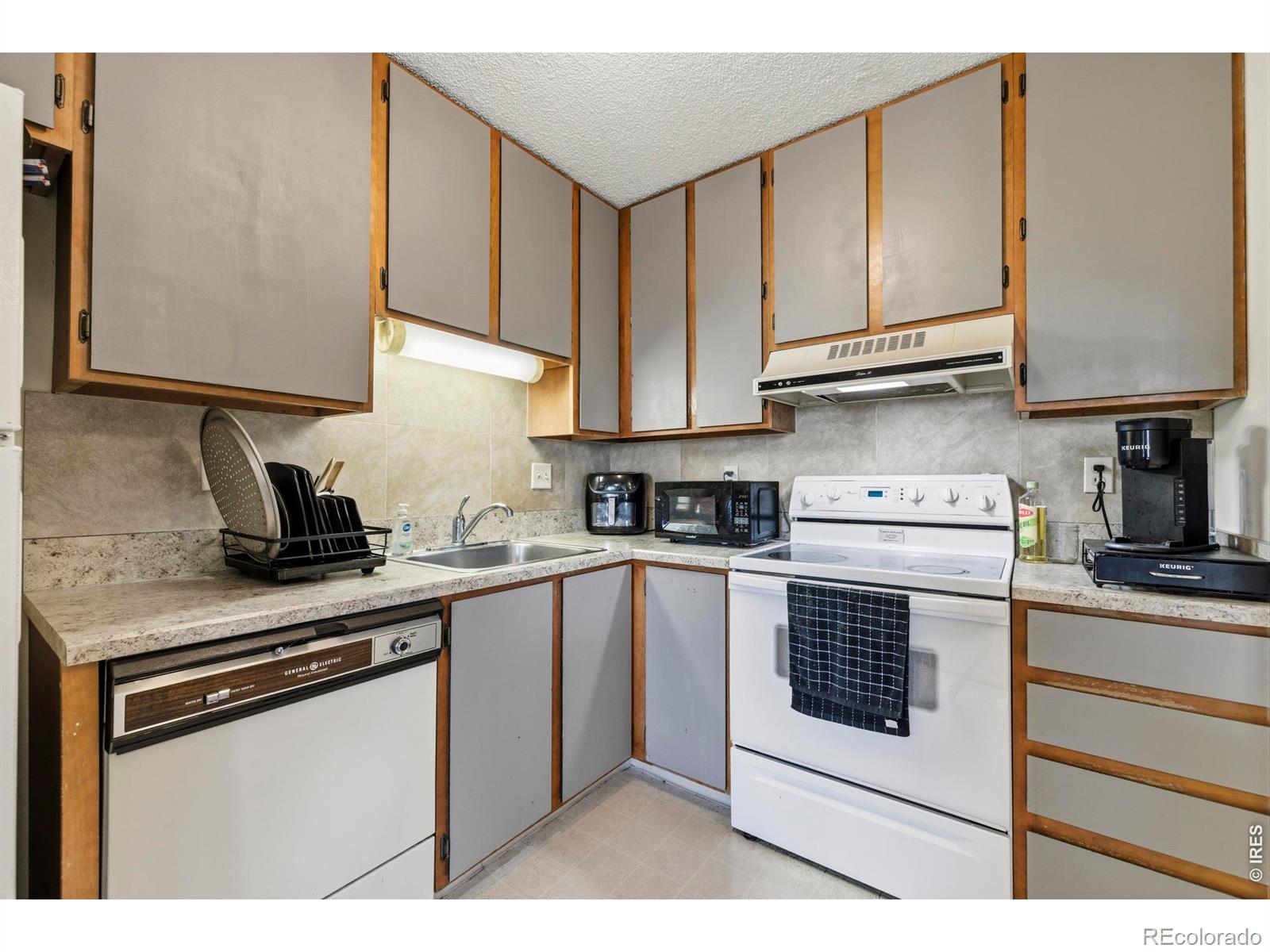710 City Park Avenue Fort Collins CO 80521
