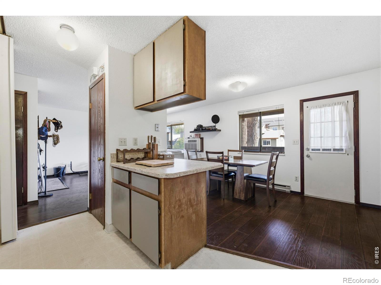 710 City Park Avenue Fort Collins CO 80521