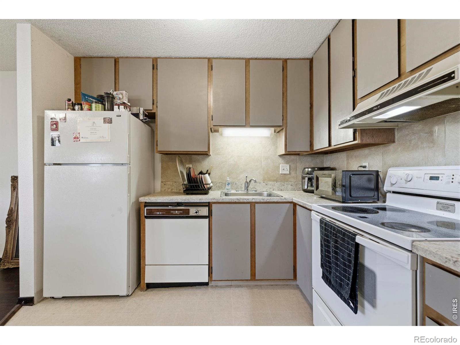 710 City Park Avenue Fort Collins CO 80521