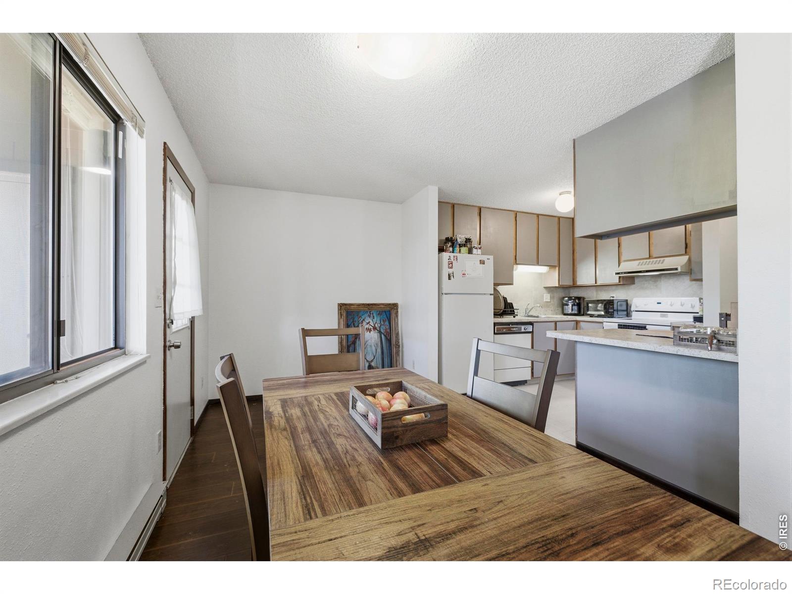 710 City Park Avenue Fort Collins CO 80521