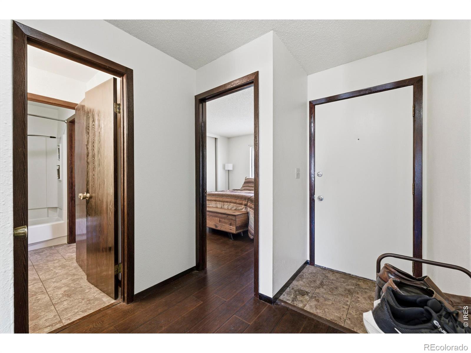710 City Park Avenue Fort Collins CO 80521
