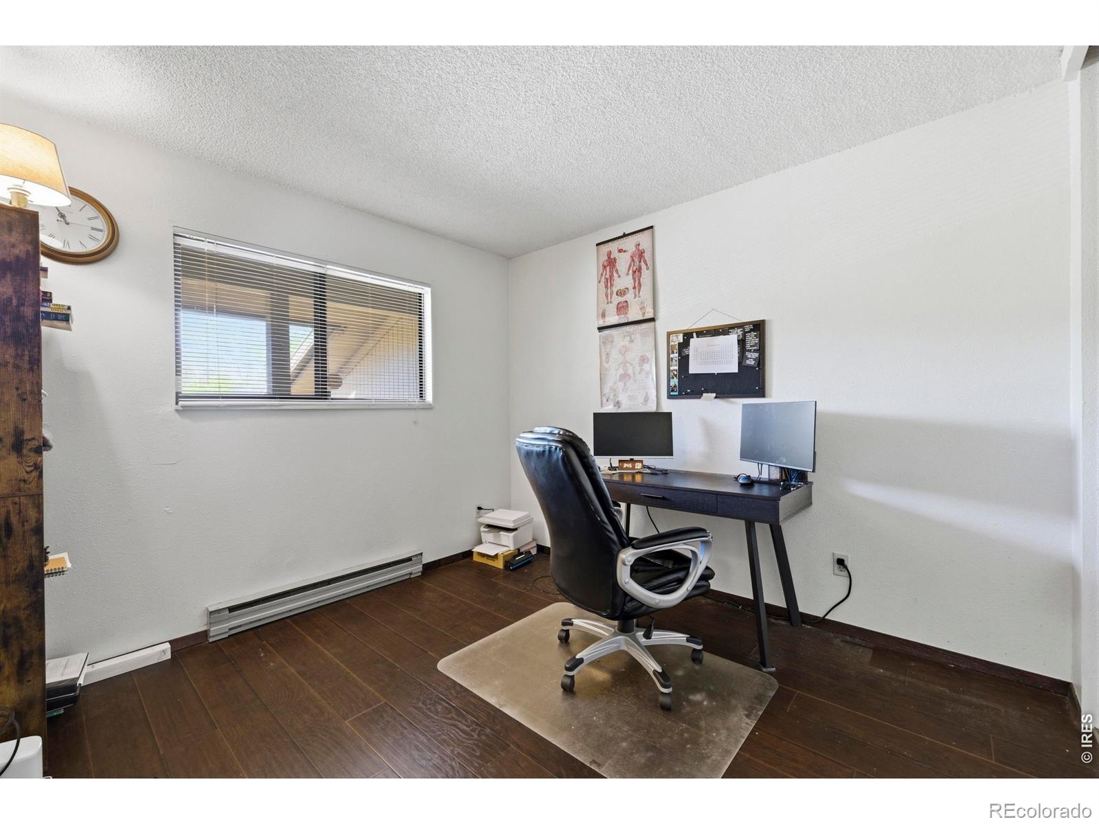 710 City Park Avenue Fort Collins CO 80521