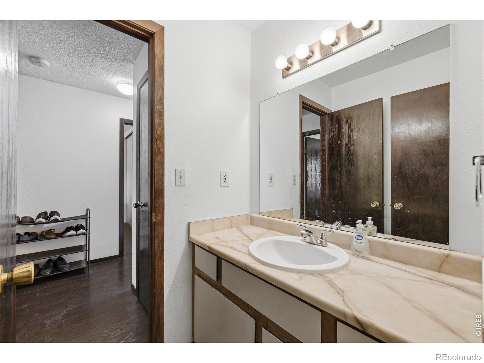 710 City Park Avenue Fort Collins CO 80521