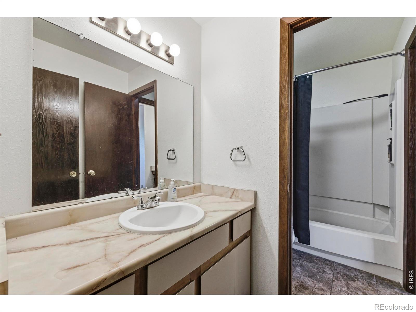 710 City Park Avenue Fort Collins CO 80521