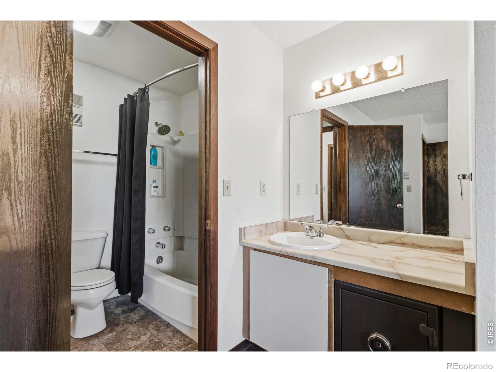 710 City Park Avenue Fort Collins CO 80521
