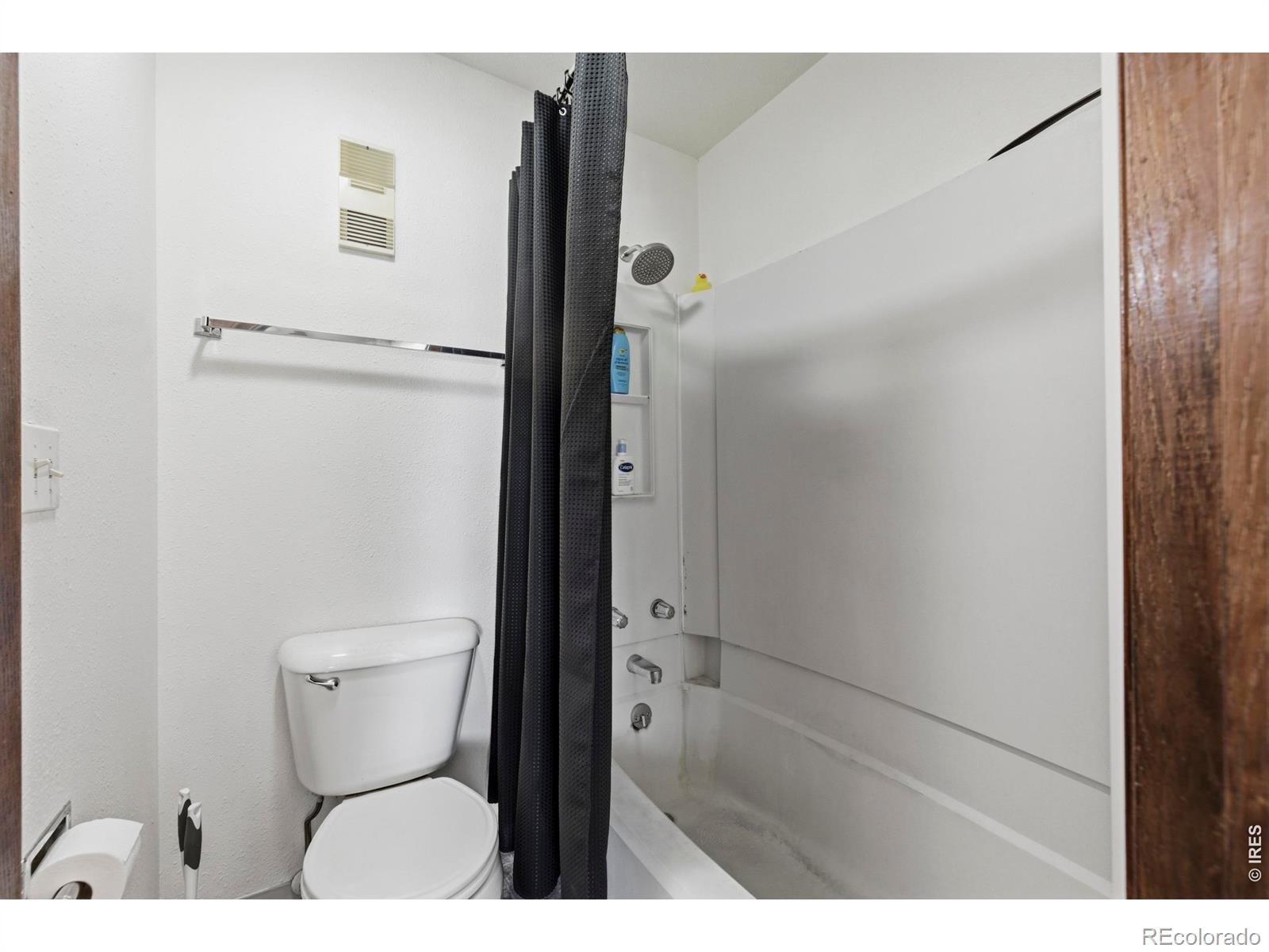 710 City Park Avenue Fort Collins CO 80521