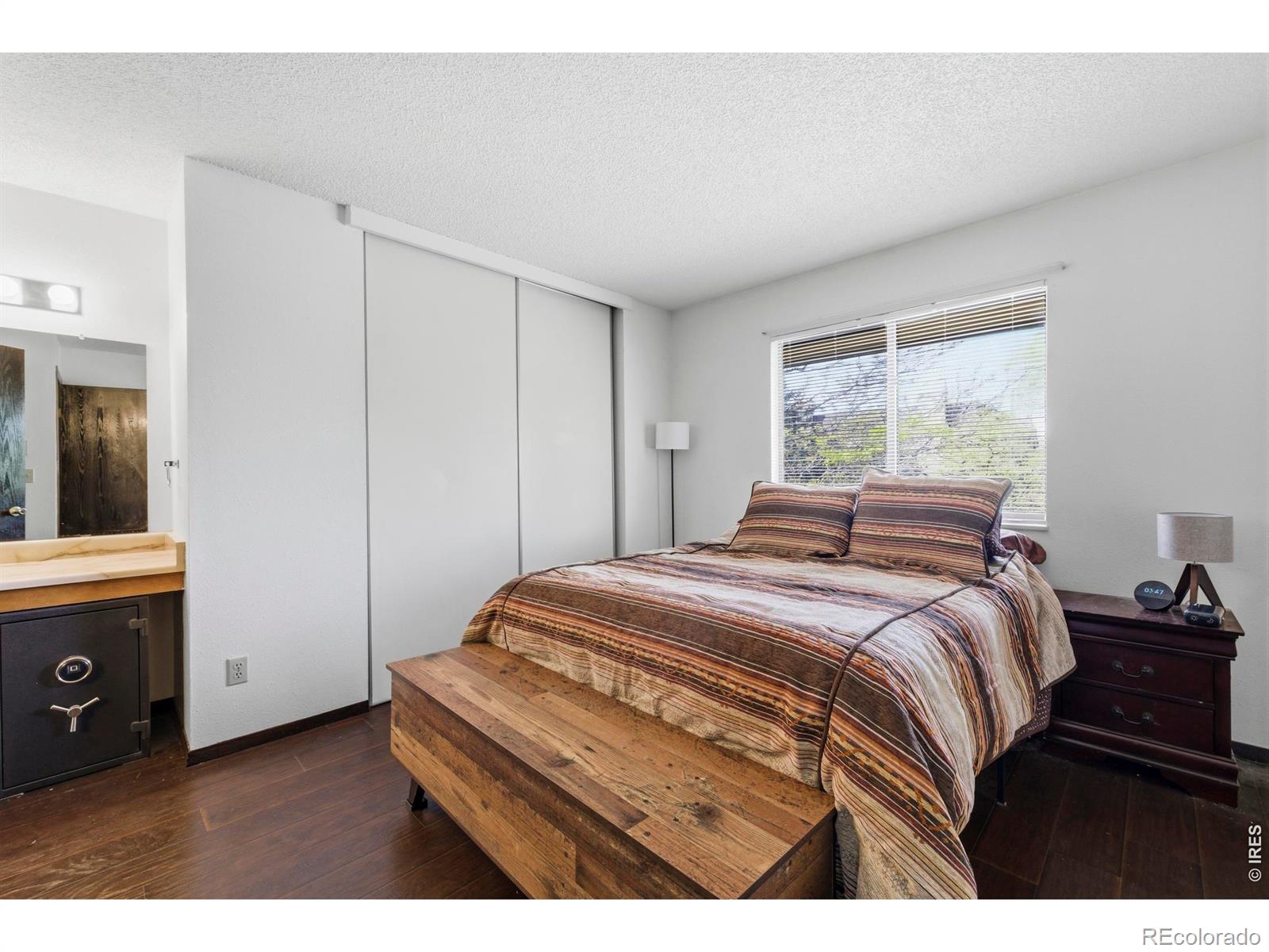 710 City Park Avenue Fort Collins CO 80521