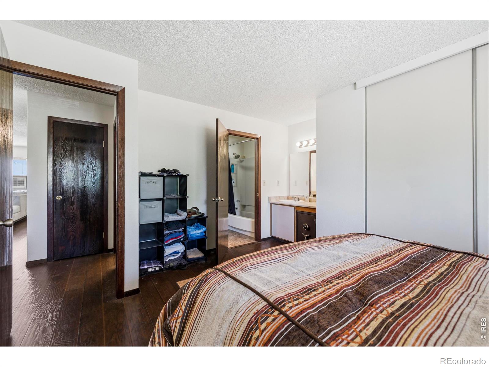 710 City Park Avenue Fort Collins CO 80521