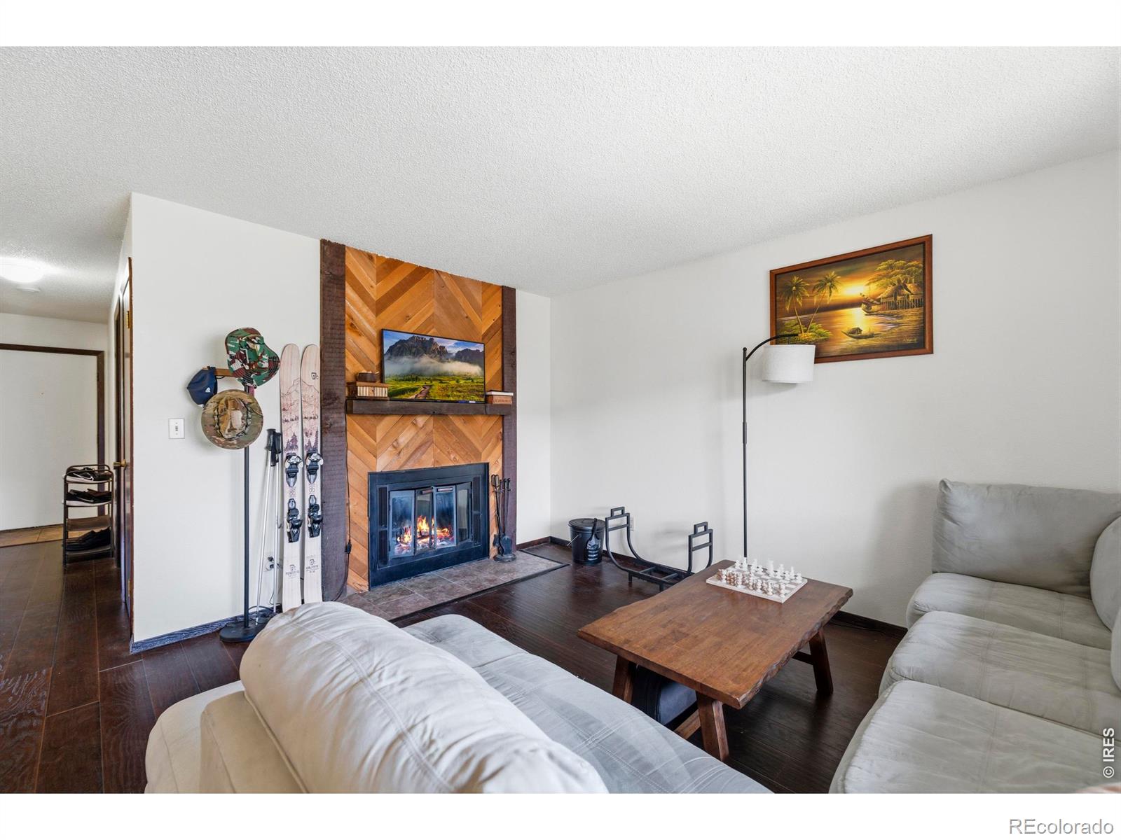 710 City Park Avenue Fort Collins CO 80521