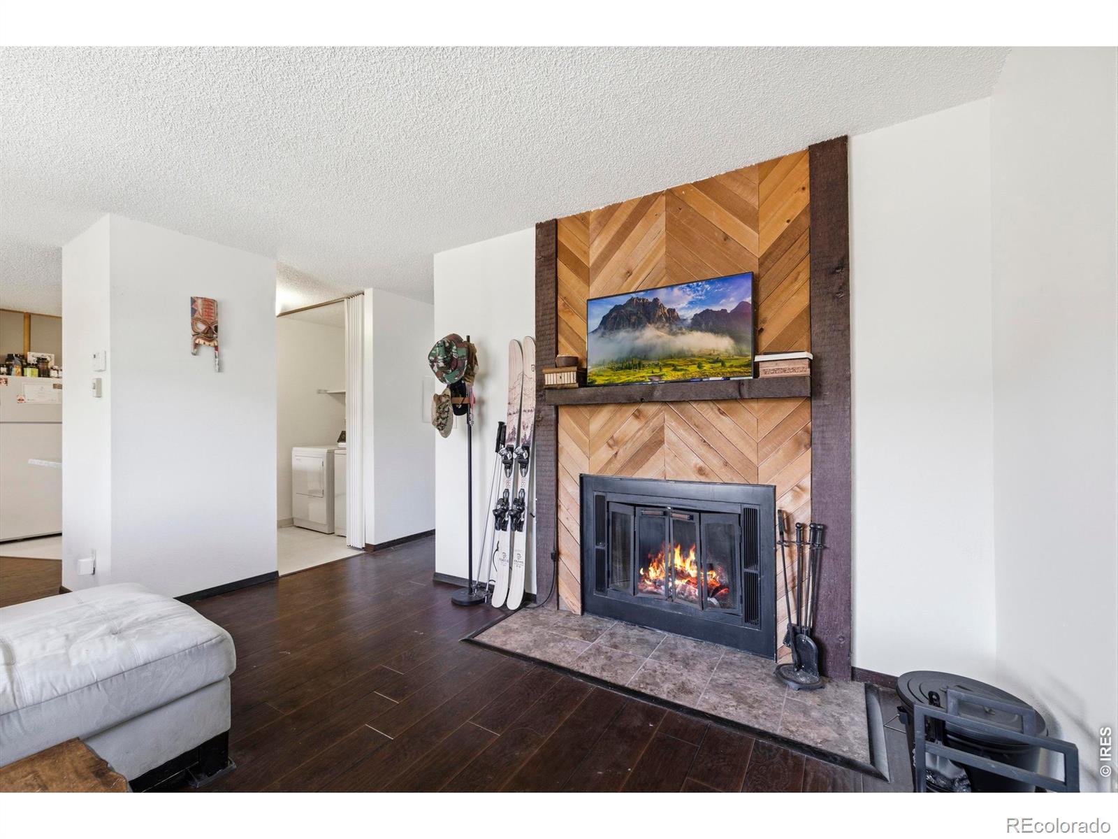 710 City Park Avenue Fort Collins CO 80521