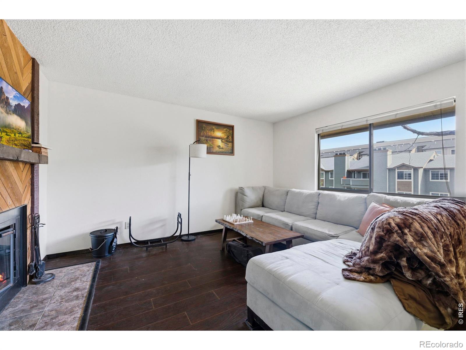 710 City Park Avenue Fort Collins CO 80521