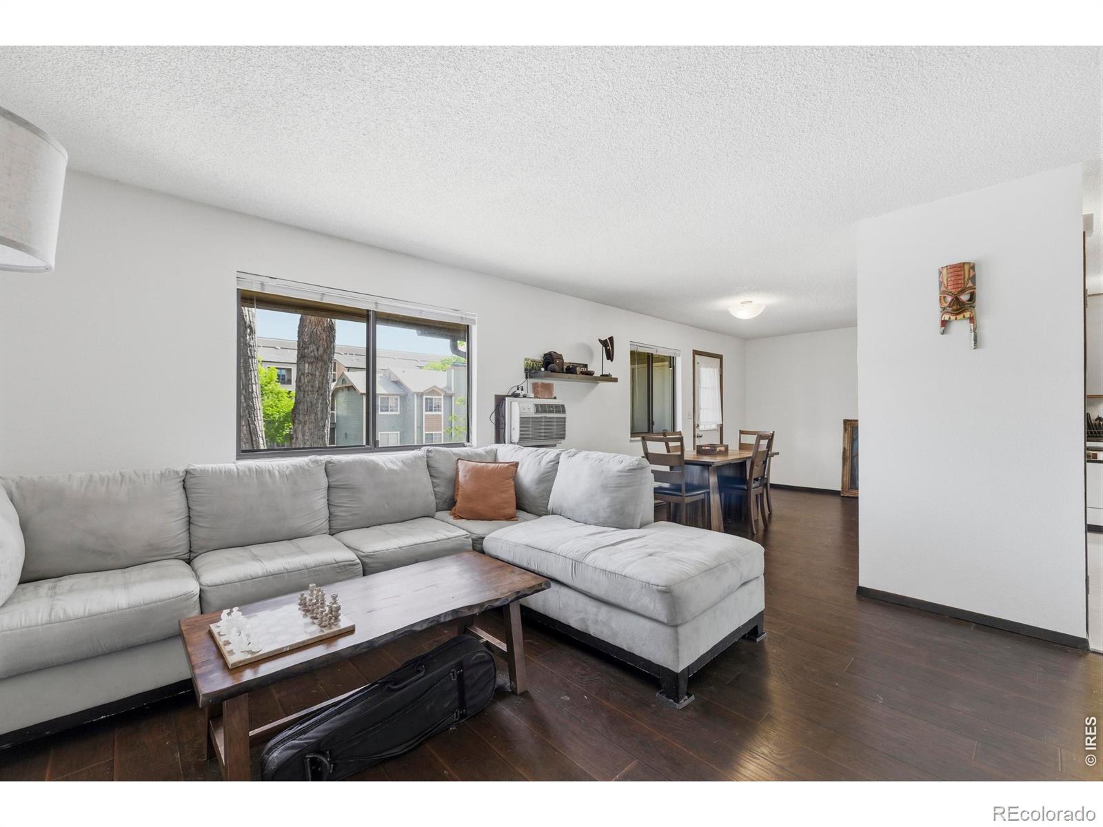 710 City Park Avenue Fort Collins CO 80521