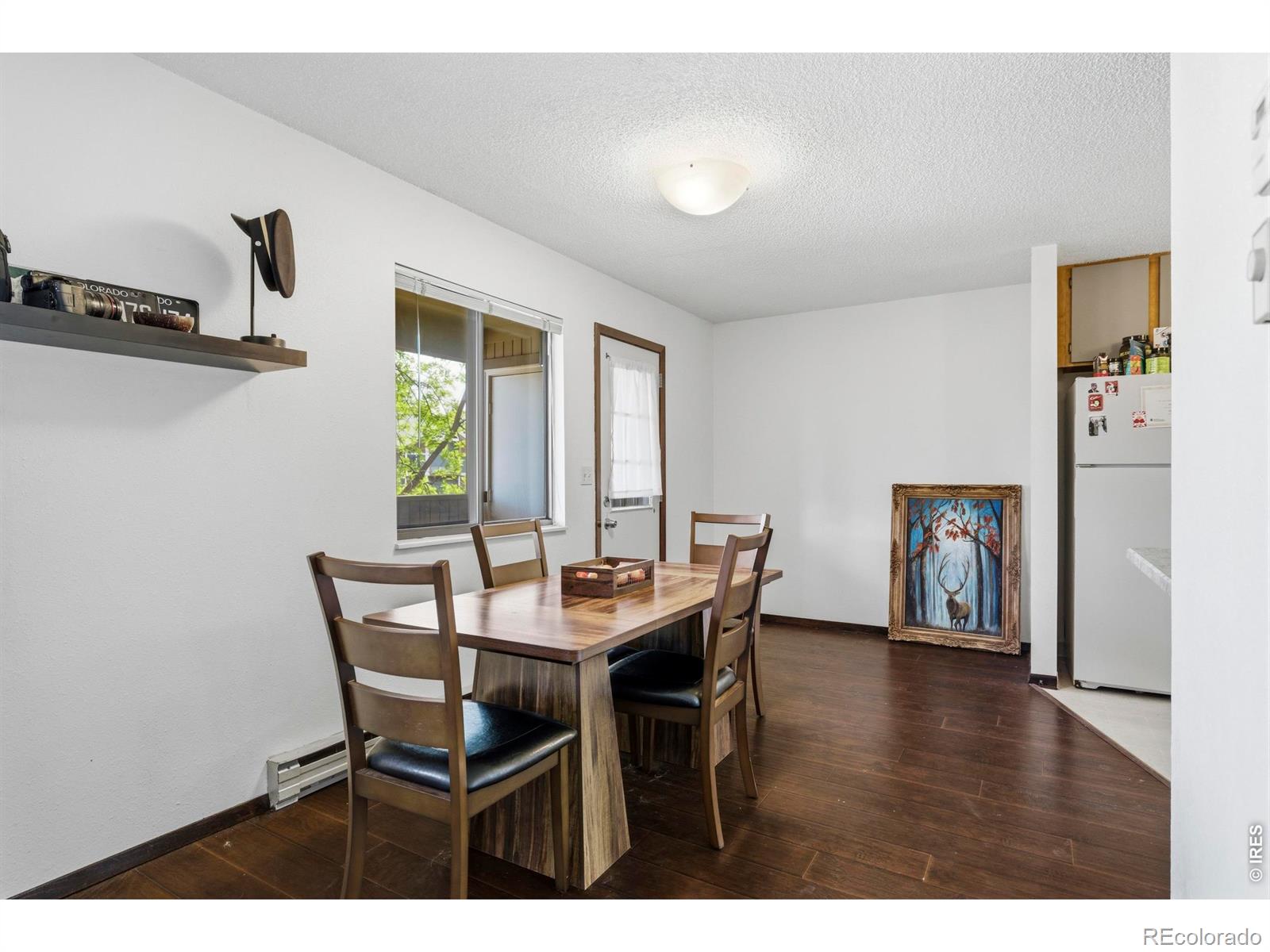 710 City Park Avenue Fort Collins CO 80521