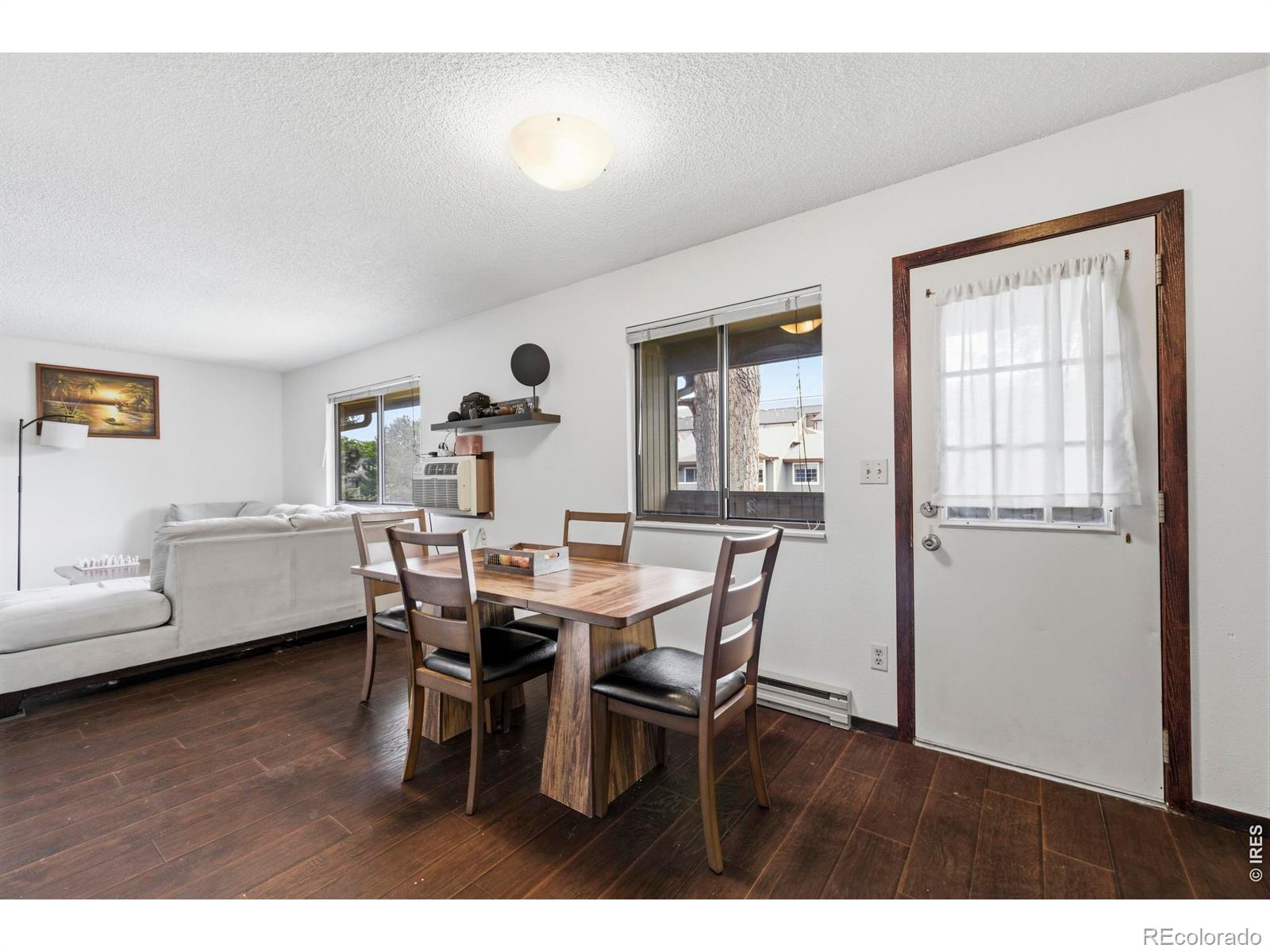 710 City Park Avenue Fort Collins CO 80521