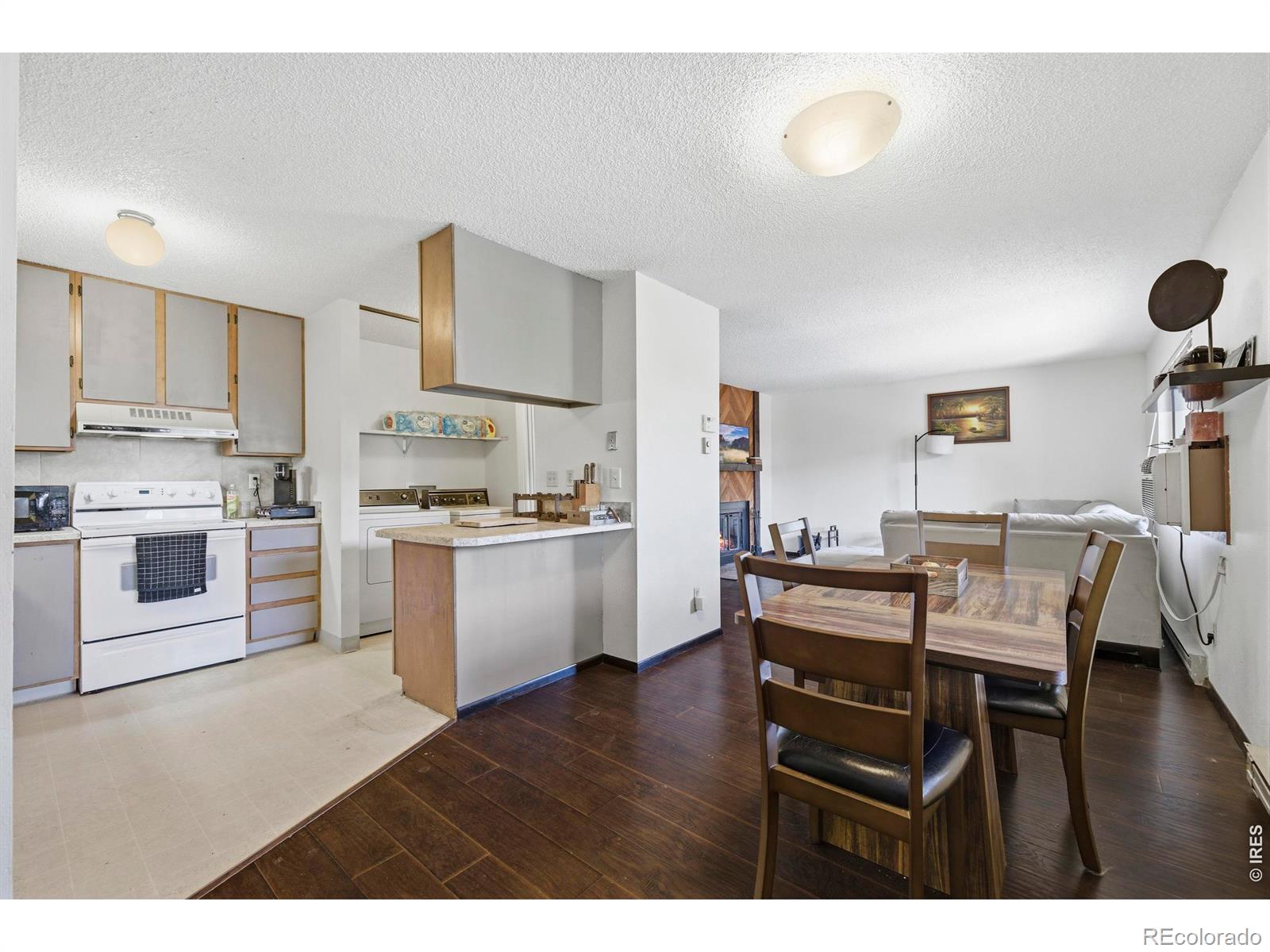 710 City Park Avenue Fort Collins CO 80521