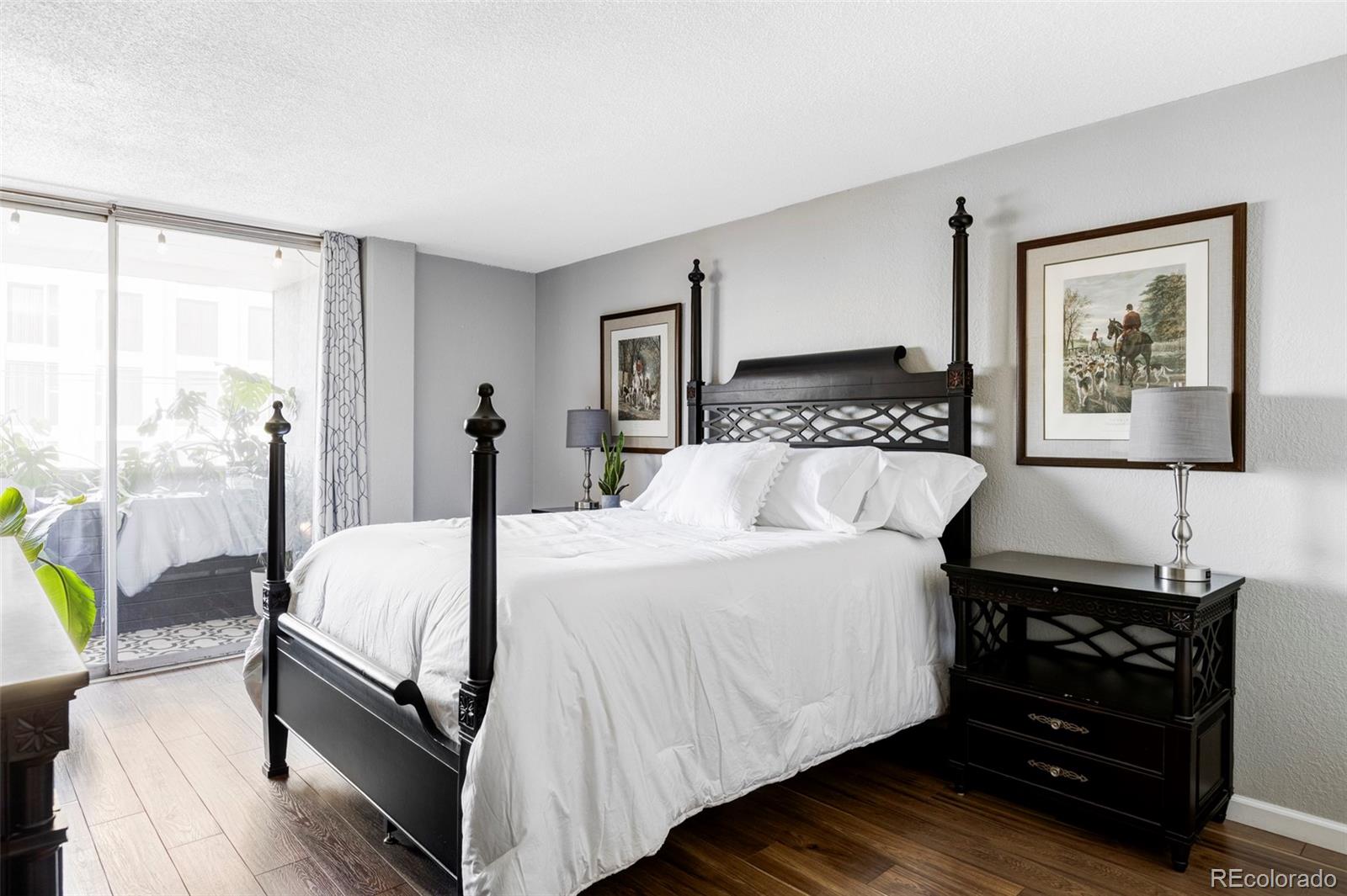 909 N Logan Street Denver CO 80203