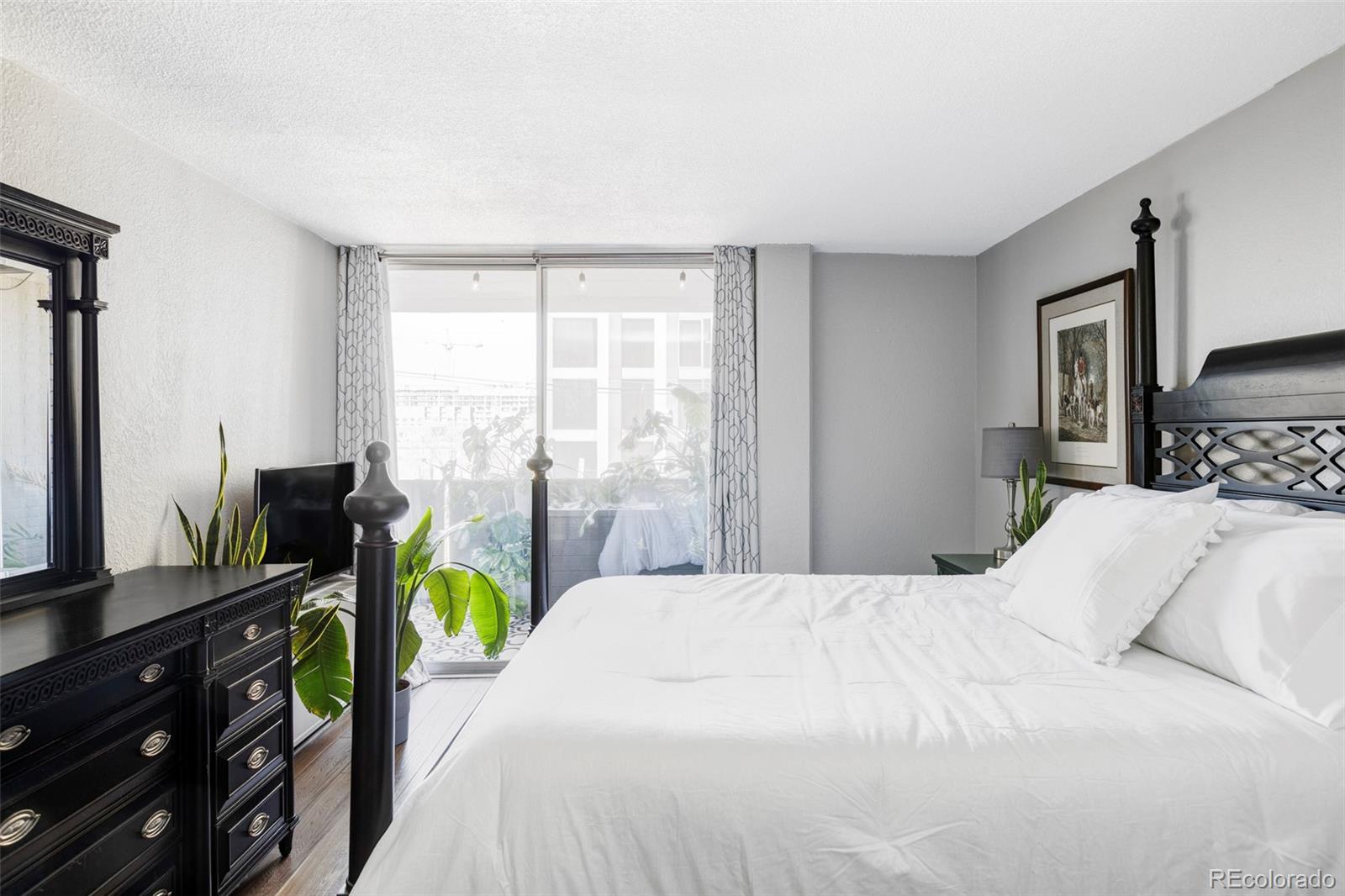 909 N Logan Street Denver CO 80203