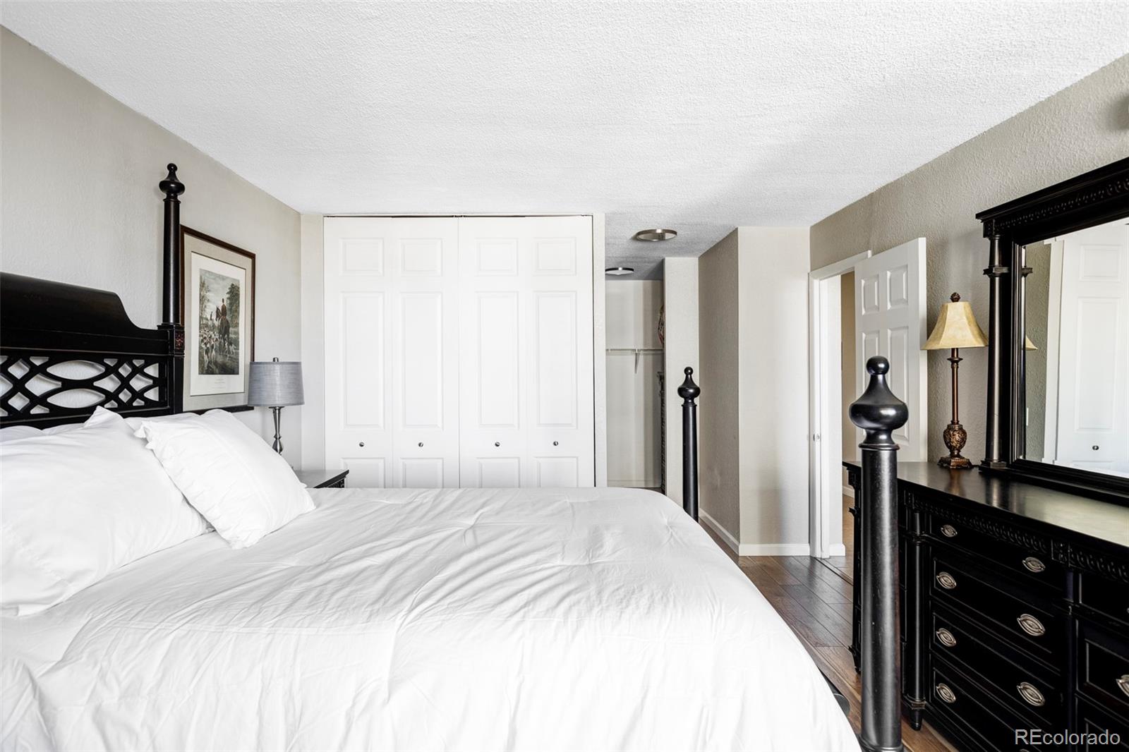 909 N Logan Street Denver CO 80203