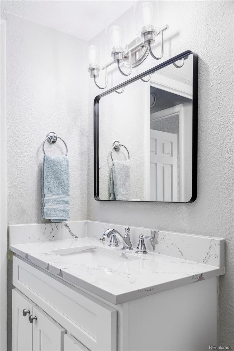 909 N Logan Street Denver CO 80203