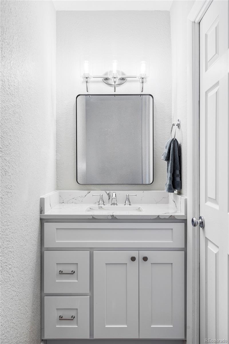 909 N Logan Street Denver CO 80203