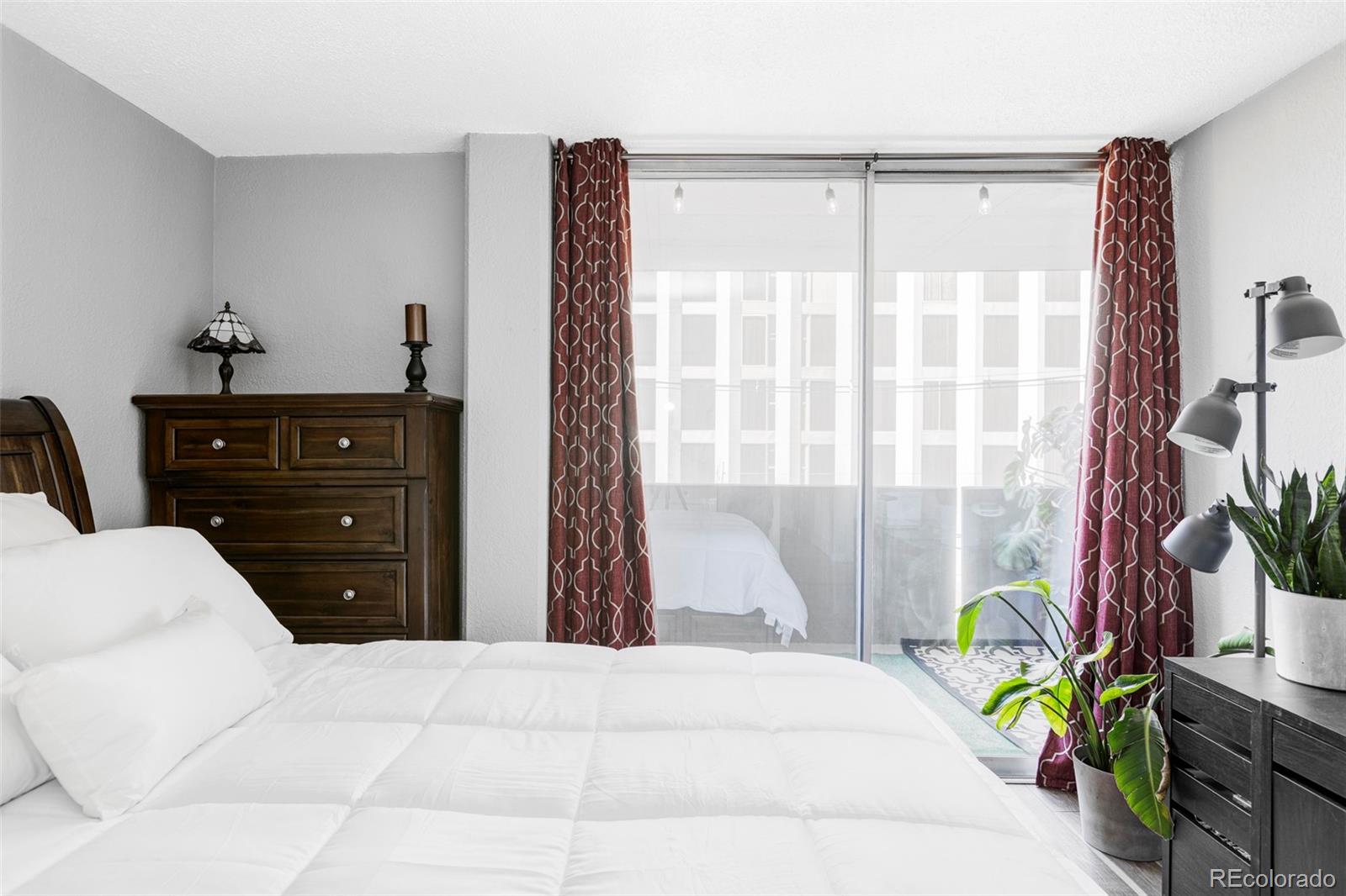 909 N Logan Street Denver CO 80203