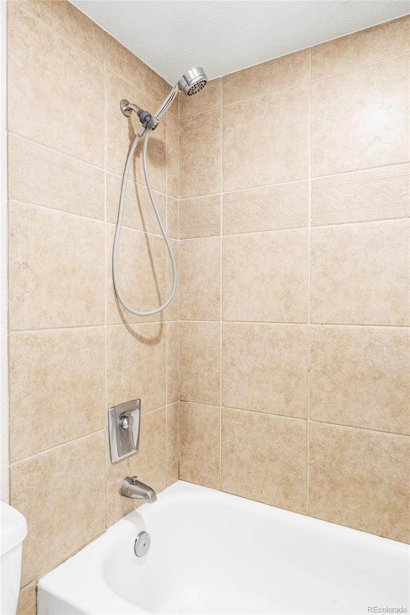 909 N Logan Street Denver CO 80203