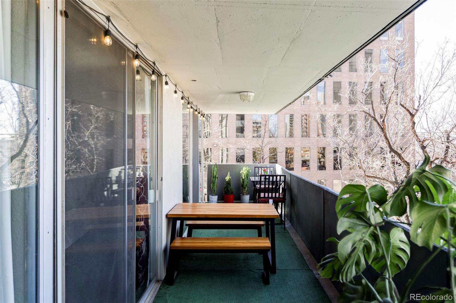 909 N Logan Street Denver CO 80203