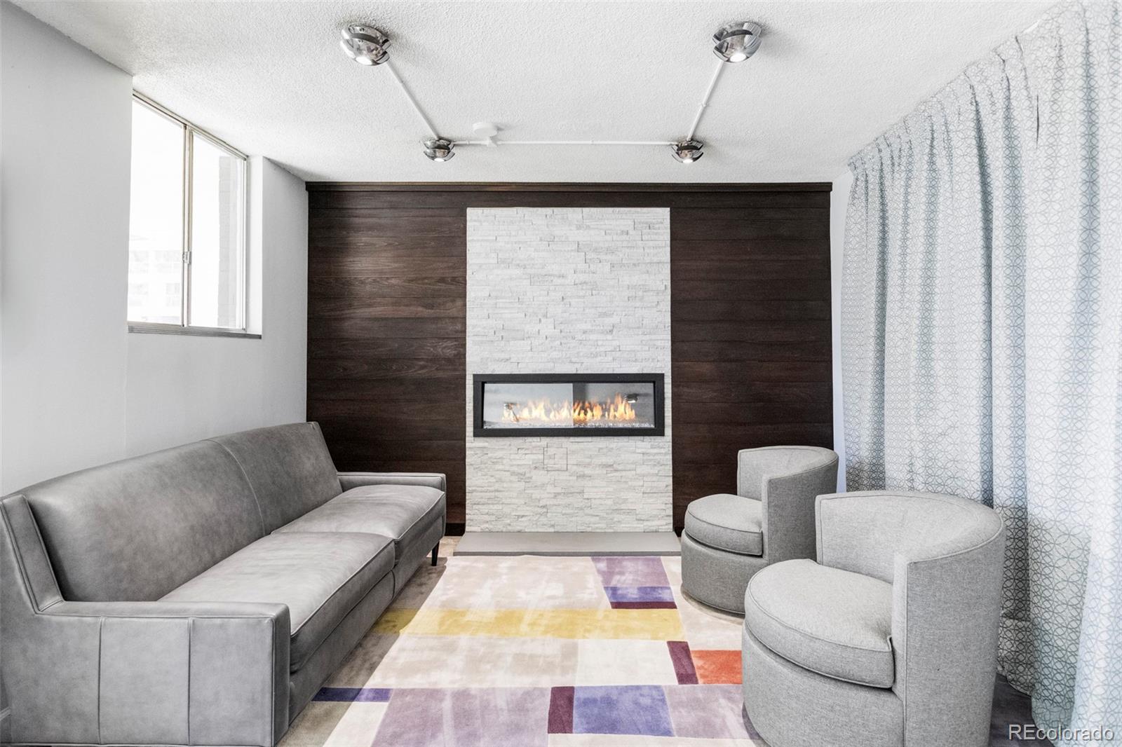 909 N Logan Street Denver CO 80203