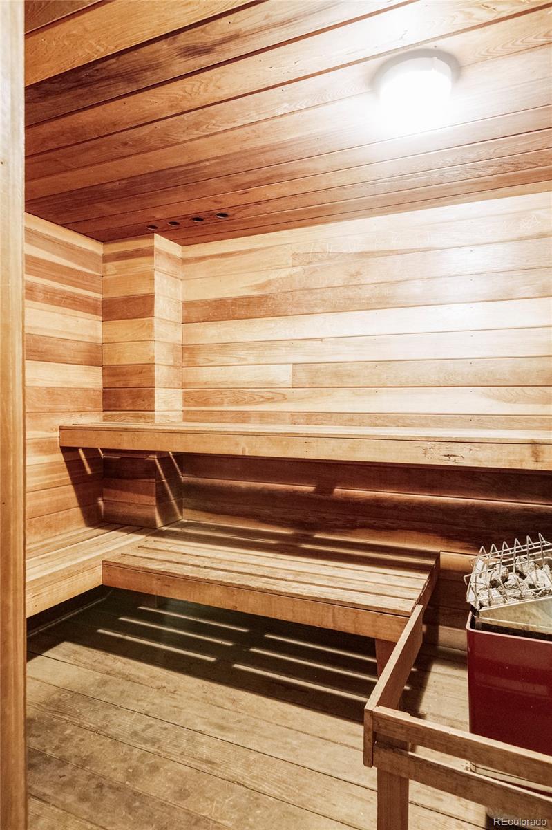 909 N Logan Street Denver CO 80203