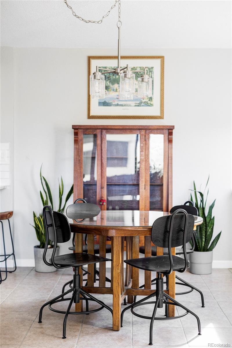 909 N Logan Street Denver CO 80203