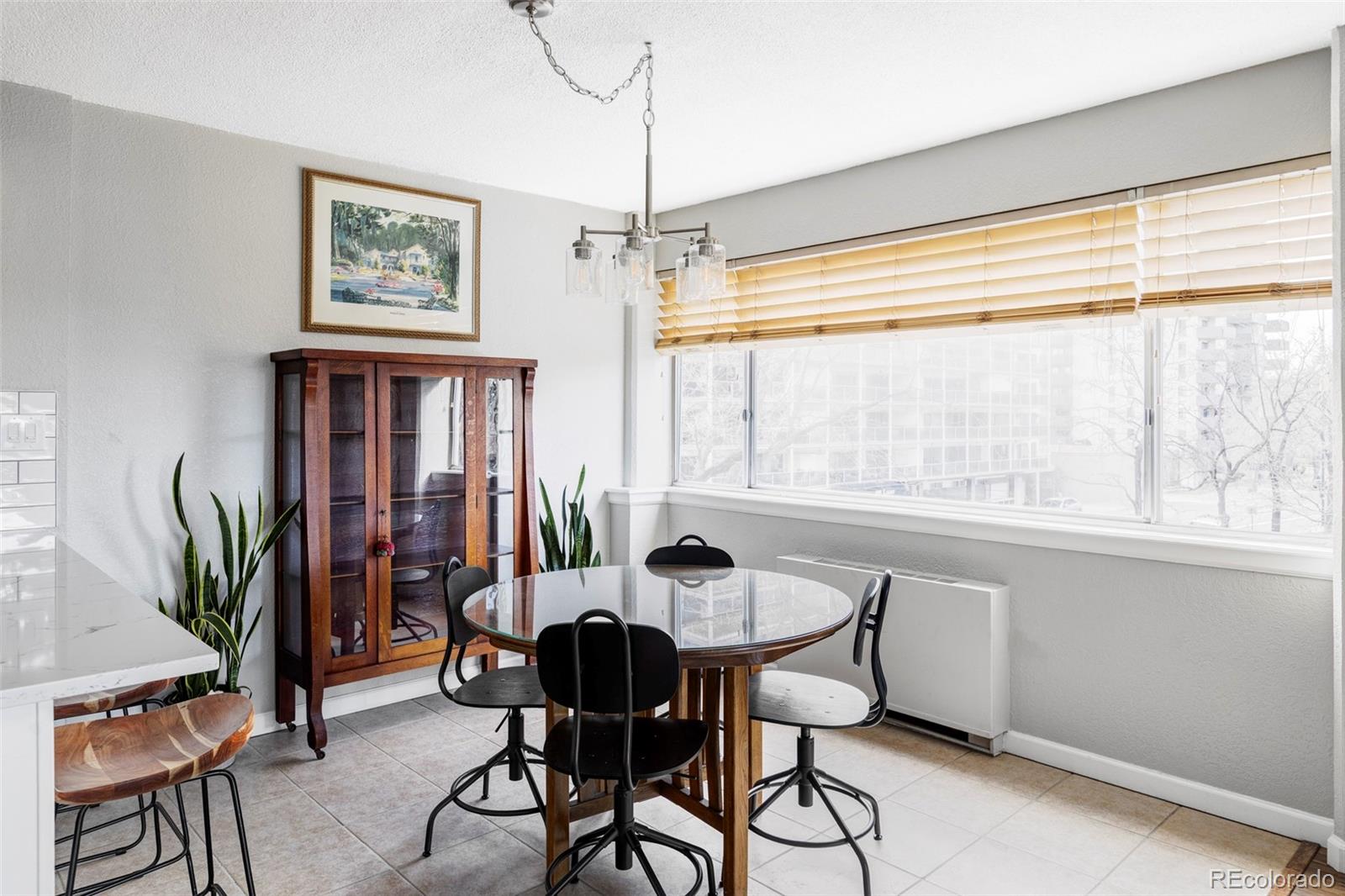 909 N Logan Street Denver CO 80203