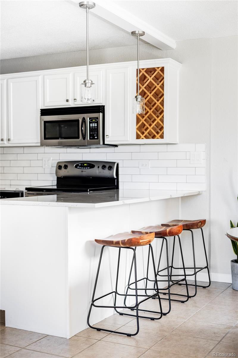 909 N Logan Street Denver CO 80203