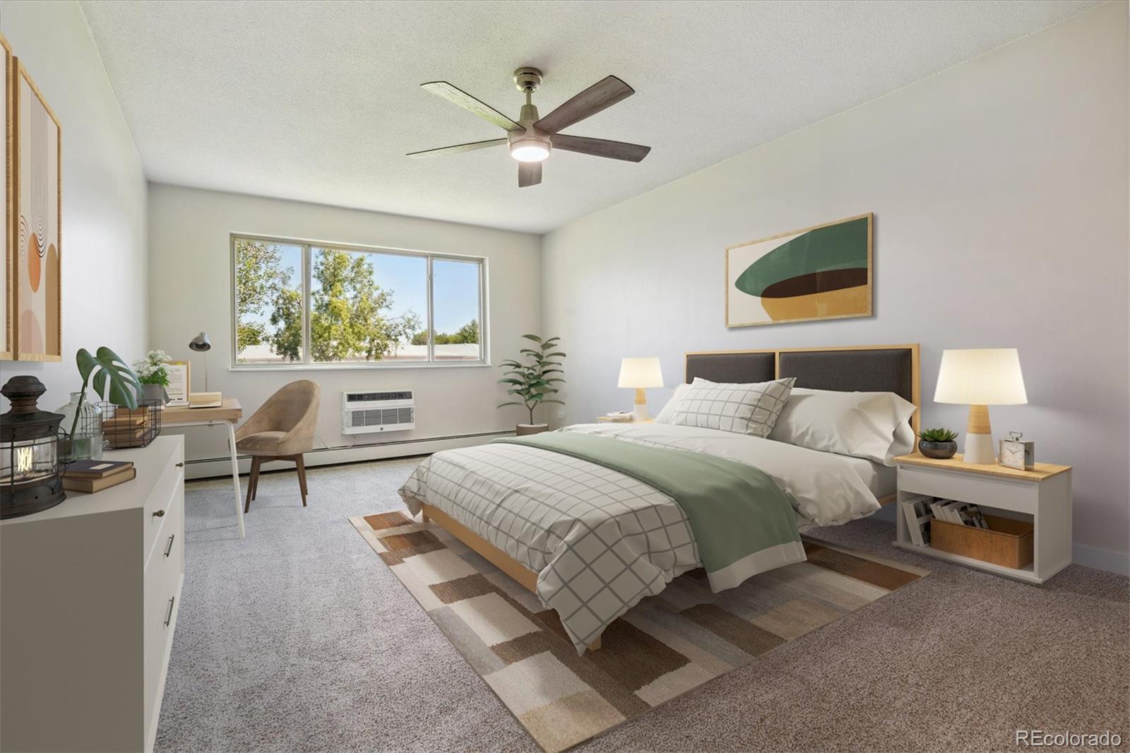 715 S Alton Way Denver CO 80247
