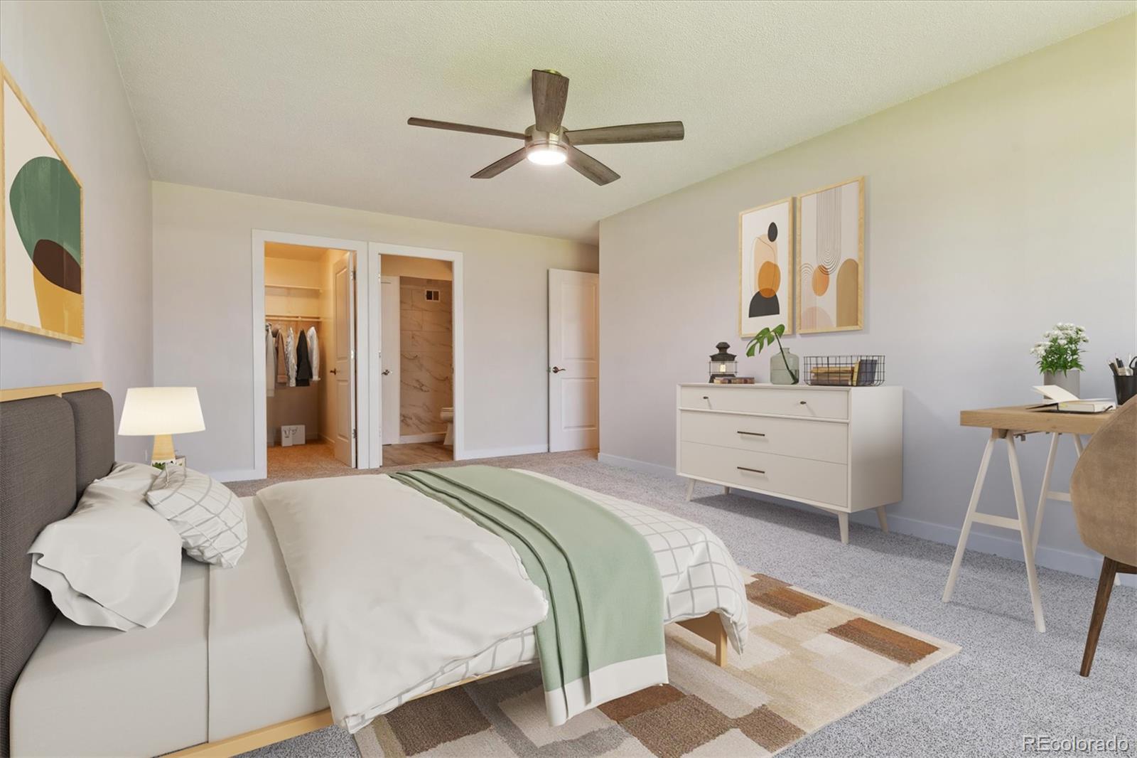 715 S Alton Way Denver CO 80247