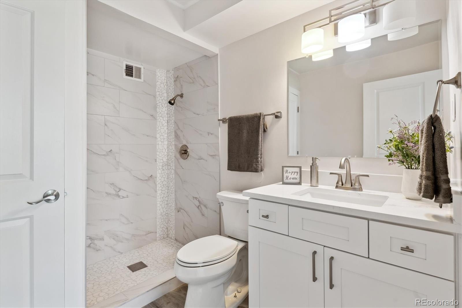 715 S Alton Way Denver CO 80247
