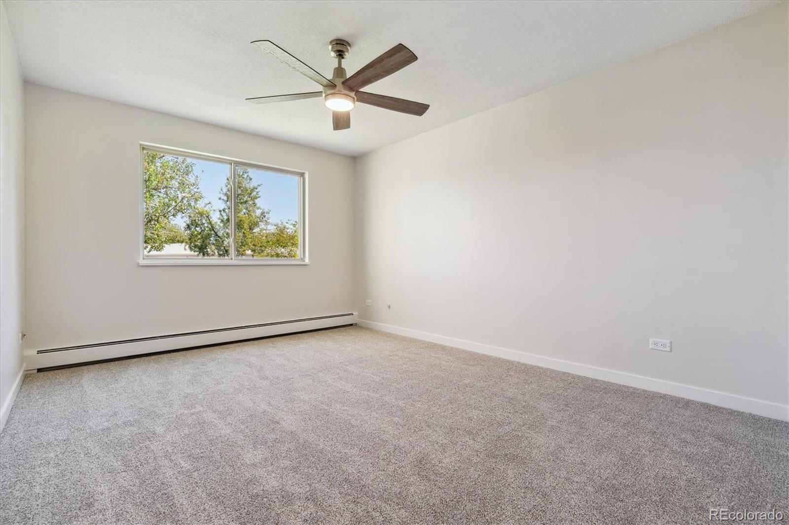 715 S Alton Way Denver CO 80247
