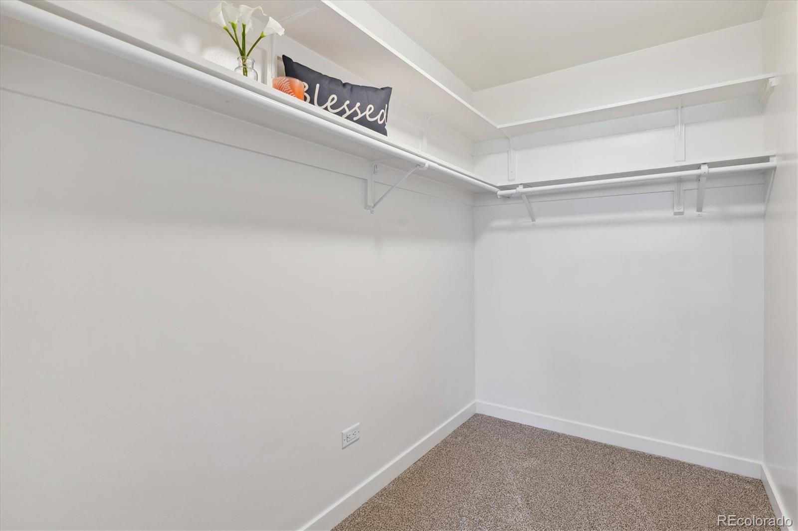 715 S Alton Way Denver CO 80247