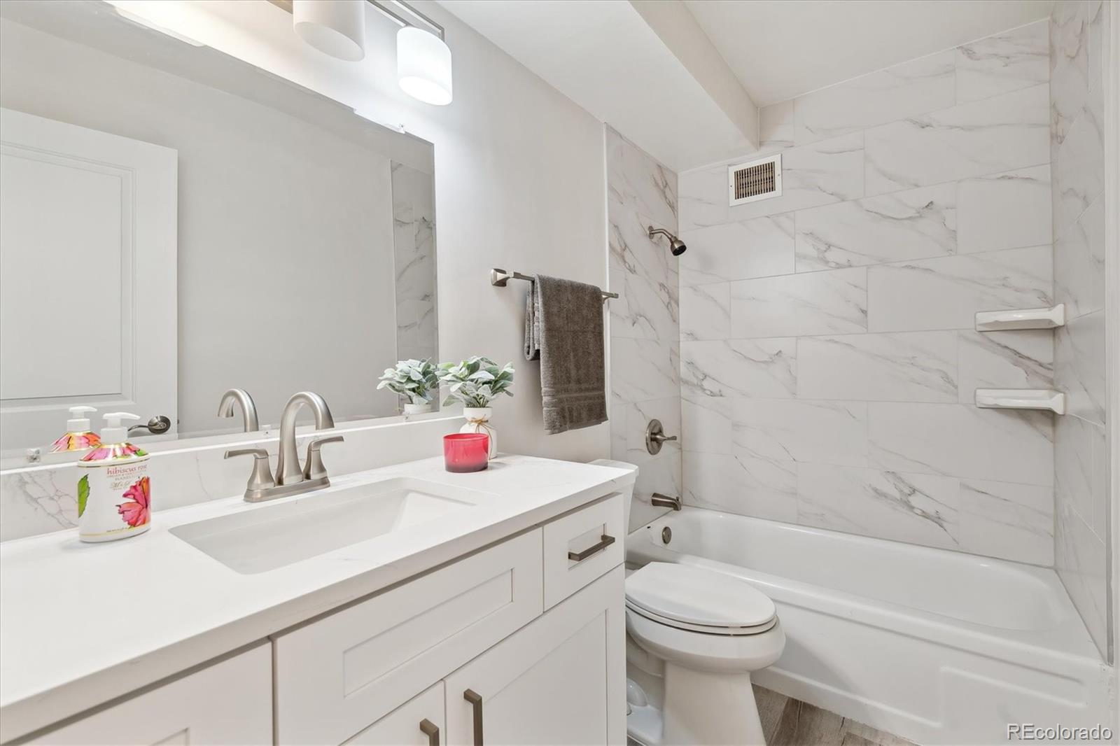 715 S Alton Way Denver CO 80247