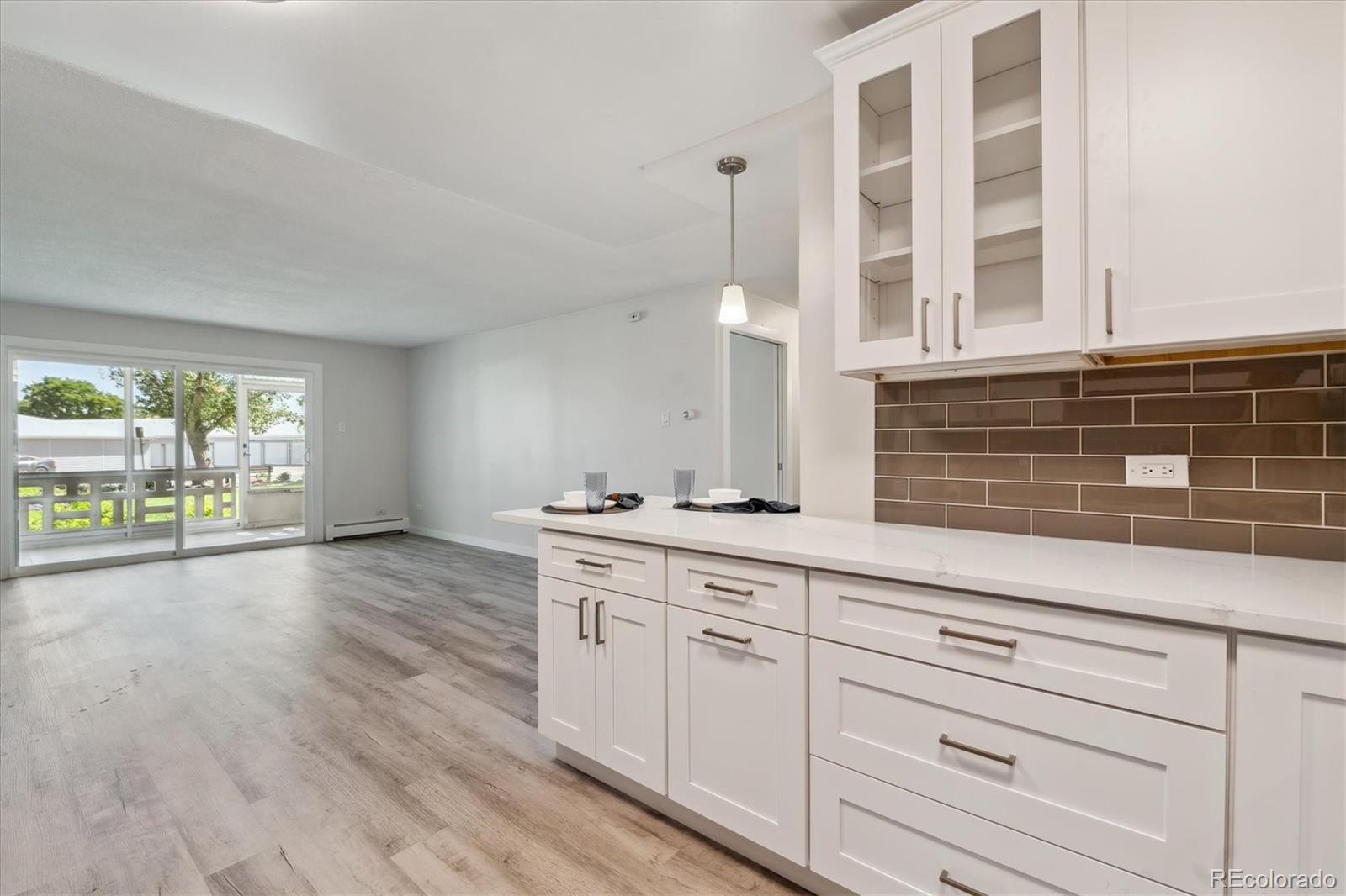 715 S Alton Way Denver CO 80247