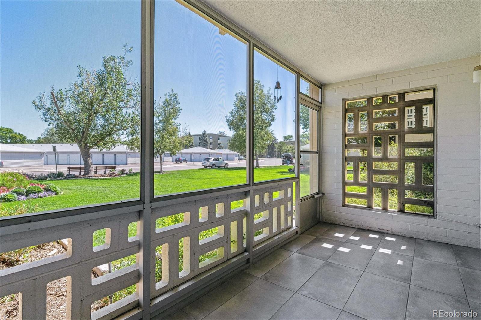 715 S Alton Way Denver CO 80247