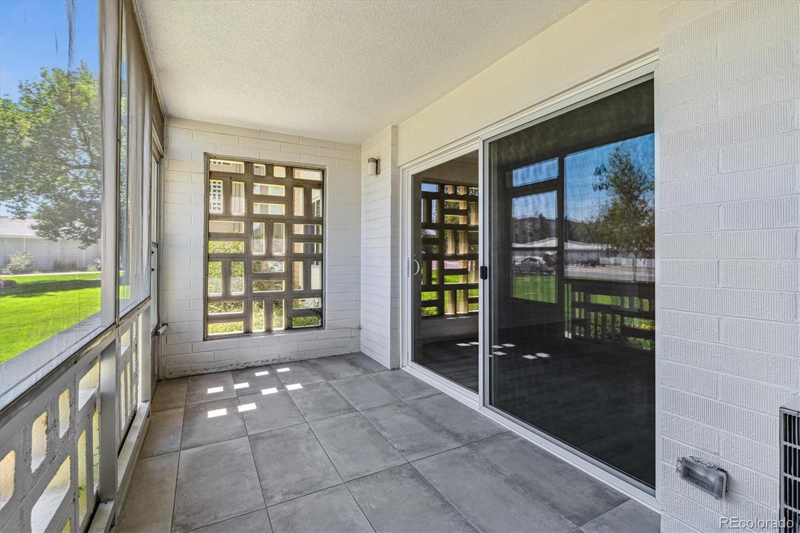 715 S Alton Way Denver CO 80247