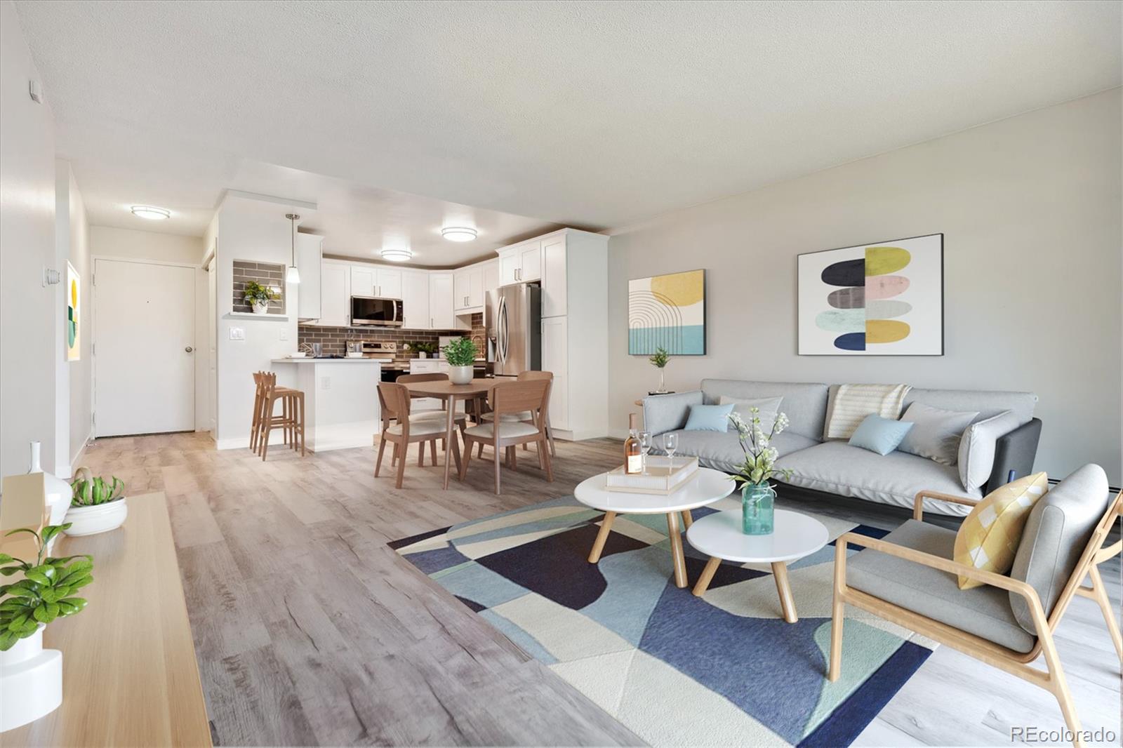 715 S Alton Way Denver CO 80247