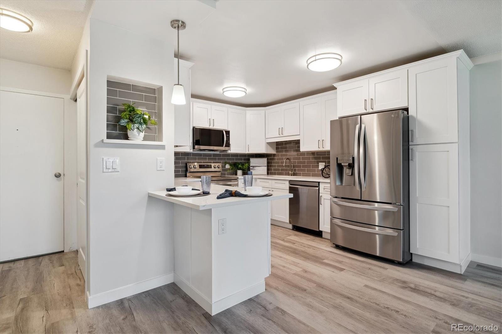 715 S Alton Way Denver CO 80247