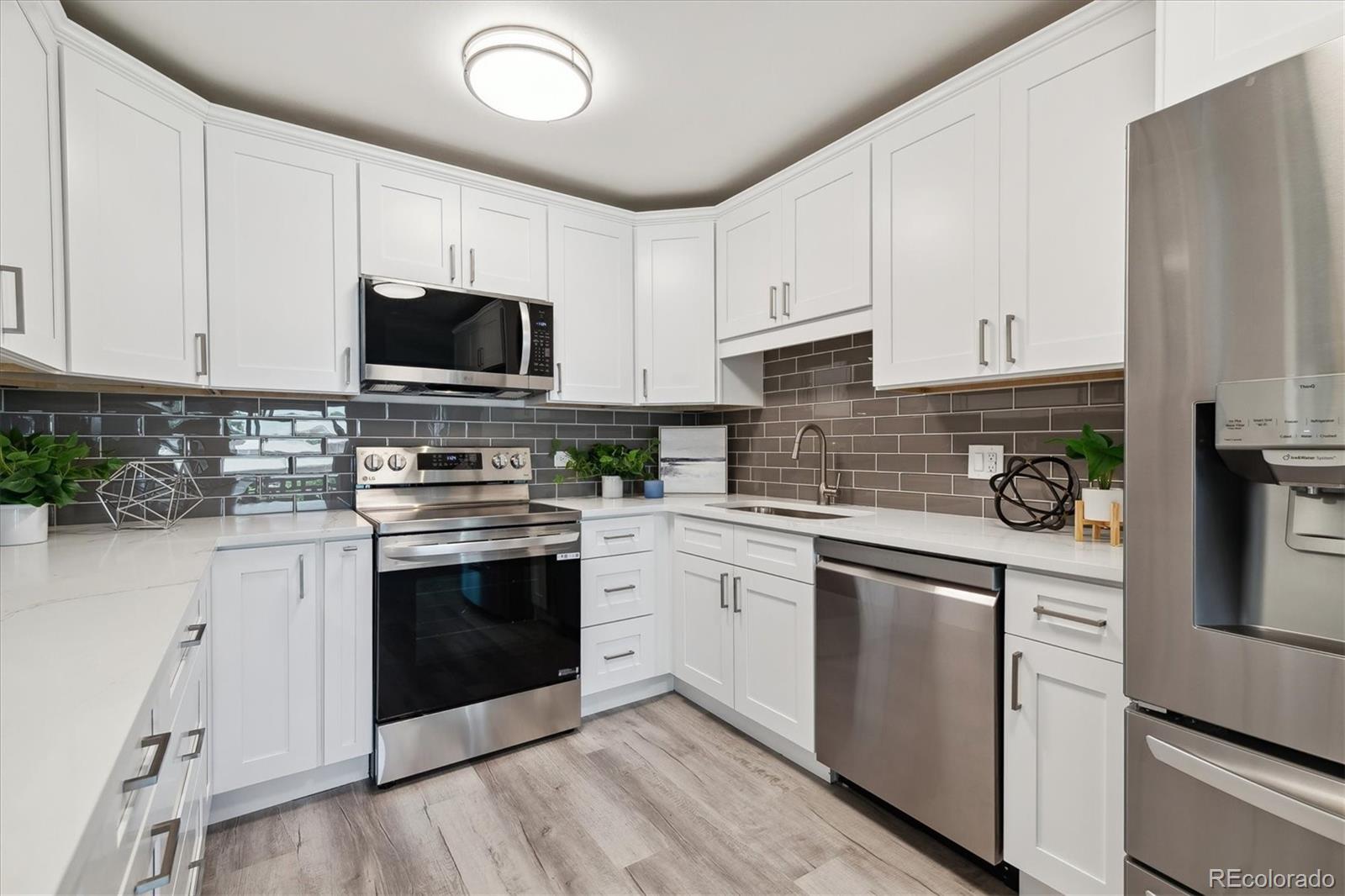 715 S Alton Way Denver CO 80247