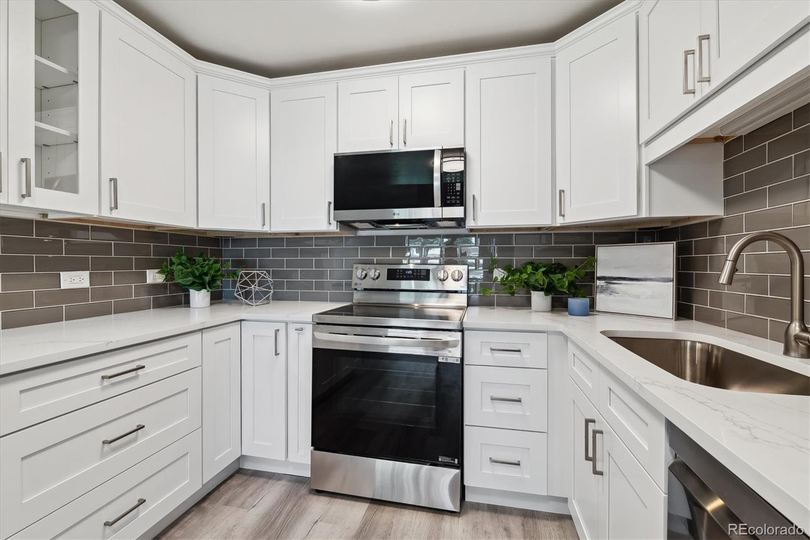 715 S Alton Way Denver CO 80247